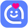 icon dating chat ()