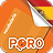 icon com.porolingo.svocaflashcard(Mod Makhluk Mutan Kosakata Spanyol) 1.1.1
