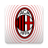 icon AC Milan(AC Milan Aplikasi Resmi
) 1.2.8