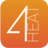 icon 0.7.27