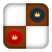 icon Dama(Permainan Checker) 1.0.14-MA