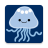 icon Jellyfish Heaven 1.3.2