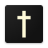 icon 1.1.4 (7)