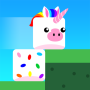 icon Stacky Bird(Stacky Bird: Game Offline yang Menyenangkan)