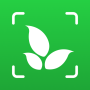 icon Plantiary(Plantiary: AI Plant Identifier)