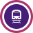 icon Thameslink(Thameslink On Track) 2.12.11
