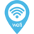 icon Find Wi-Fi(Jauh Sambungkan ke Wi-Fi) 7.32.4