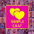 icon Simple Chat(Obrolan Sederhana Atas. 18+
) 1.0.2