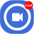 icon zoom.zoomguide.guide.zoommeeting.videocall.confrerence(Zoom Meeting Video Chat - Zoom Cloud Guide 2020
) 1.0