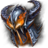 icon Elemental Heroes(Pahlawan Elemental: Turnamen Ajaib) 4.0.12