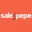 icon Sale&Pepe(News) 24.3.0