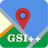 icon GSI Map++(Peta GSI ++) 3.06