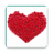 icon com.LoveStickers.WastickerApps(WASticker Stiker Romantis) 1.0