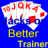 icon Jacks or BetterVideo Poker Trainer(Video Poker - Jacks atau Lebih Baik) 2.3