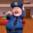 icon Scary Police Officer(Petugas Polisi Menakutkan 3D
) 1.1.91