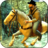 icon Temple Horse Run 3D(Temple Horse Ride- Fun Running Game) 1.9