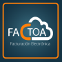 icon Factoa(Factoa -)