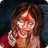icon Kamla(Kamla - Horror Exorcism Escape) 1.12