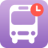 icon ru.bus62.SmartTransport(Transportasi Cerdas) 2.5.127