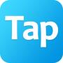 icon TapTap Guide(Tap Tap Apk Untuk Tap Tap Games Download App Guide
)