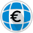icon Currency Converter(Konverter mata uang Finanzen100) 1.5.9