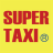 icon SUPER Taxi Warszawa 196 22(SUPER TAXI Warsaw 196 22) 3.5.2