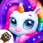 icon Kpopsies(Kpopsies - Hatch Baby Unicorns)