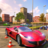 icon Car ParkingDriving School(Sekolah Mengemudi Parkir Mobil) 9.16.18