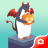 icon Penguin Isle(Pulau Penguin
) 1.64.0