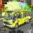 icon Mini Coach Bus Game: Euro Bus(Game Bus Pelatih Mini Mengemudi Bus:) 0.2