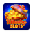 icon Winning Slots(Mundur Slot Pemenang: Kasino Las Vegas) 2.32