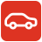 icon Auto.ru(Avto.ru: beli dan jual mobil) 10.4.0