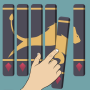 icon Make It Perfect (Jadikan Sempurna)