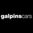 icon Galpins Cars(Mobil Galpins) 40.10.51