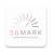 icon 5gmark(5GMARK Tes Kecepatan Kualitas) 4.4.13