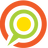icon OMNIalert(pemberitahuan) 1.1 B35