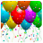 icon Feliz Cumple(Selamat ulang tahun) 2.5.0