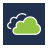 icon freenet Cloud 4.4.4