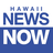 icon HNN(Hawaii Berita Sekarang) 4.9.0