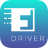 icon Flexio Drivers(Flexio Drivers
) 4.1.73