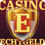 icon EchtGeld Casino Online (Cuaca Online Kasino Uang Nyata)