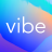 icon Vibe(VIBE: Tenang, Fokus, Tidur
) 2.0.2
