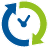 icon Logeto(Logeto - Pelacakan waktu) 10.3.6.2792