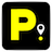 icon LPA Parking(Parkir LPA) 2.1.14