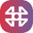icon APP4LESS(APP4LESS - Dapatkan Aplikasi Anda sendiri) 1.43.14