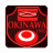 icon Okinawa(Battle of Okinawa (turn-limit)) 4.5.6.0