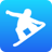 icon Crazy Snowboard(Snowboard Gila) 3.2