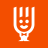 icon Freshpod 1.2.2