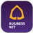 icon SCBBizNet(SCB Business Net) 1.2.1