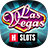 icon Vegas Night Slots(Gratis Vegas Casino Slots) 2.8.3602